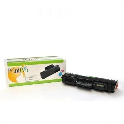 Printpen Samsung MLT-D116L Toner Yüksek Kapasite (SU832A) ürün görseli 1