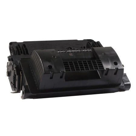 Canon CRG-039H-0288C001 Toner Yüksek Kapasiteli ürün görseli 1