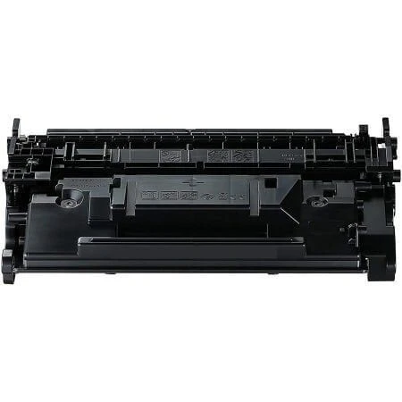 Printpen Canon CRG-052 Toner - Resim 2