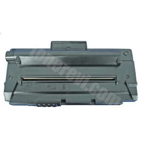 Samsung Scx-4300 Muadil Toner (MLT-D109S) ürün görseli 1