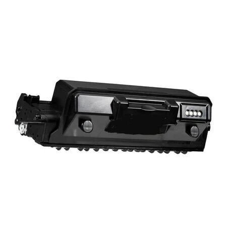 Hp 331A-W1331A Muadil Toner - Resim 2