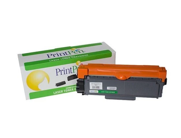 Printpen Brother TN-2305 (TN-2355) Toner ürün görseli 1