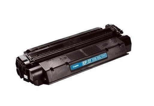Canon EP27  EP26  X25 Muadil Toner 2.500syf ürün görseli 1