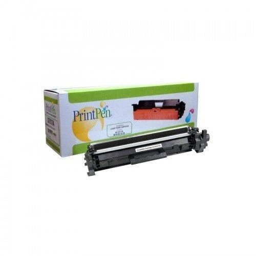 Printpen HP CF230A Toner (30A) ürün görseli 1