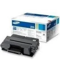 Samsung MLT-D205 Muadil Toner ürün görseli 1