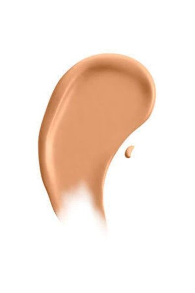 Max Factor Miracle Pure Foundation Warm Sand No:70 ürün görseli 1