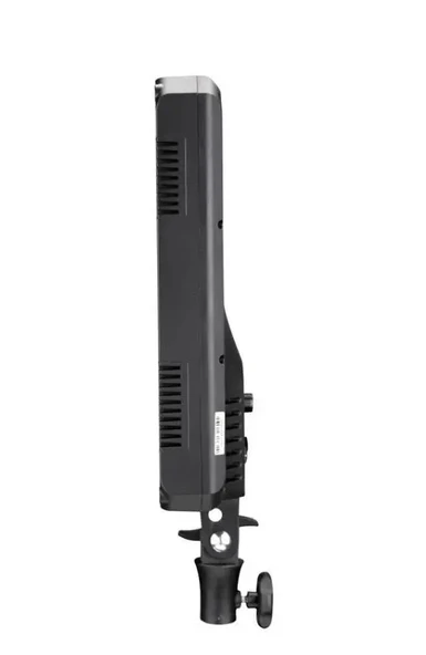 Nanlite Compac 40 Bi-Color LED Video Işığı - Resim 2