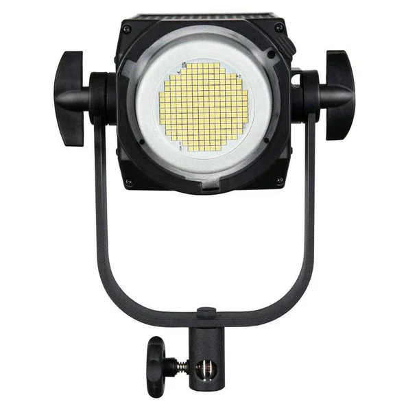 Nanlite FS150 Beyaz LED Video Işığı - Resim 2