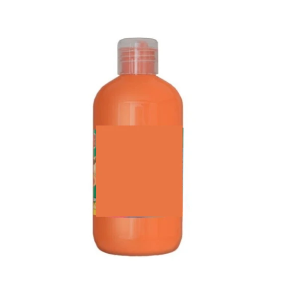 Altis Akrilik Boya 250 Ml Turuncu 264 ürün görseli 1