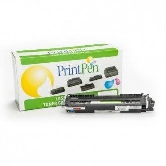 Printpen Canon CRG-729 Kırmızı Toner (4368B002) ürün görseli 1