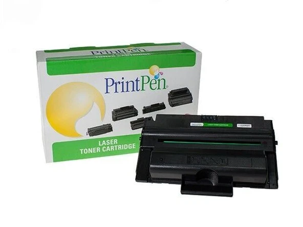 Printpen Samsung MLT-D208L Toner (SU990A) ürün görseli 1