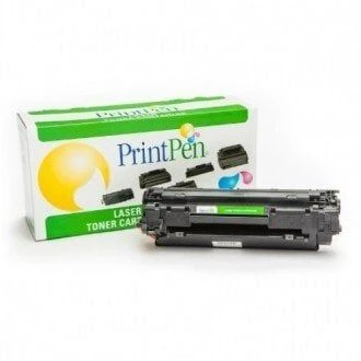 Printpen HP CE285A Toner - (HP 85A) ürün görseli 1