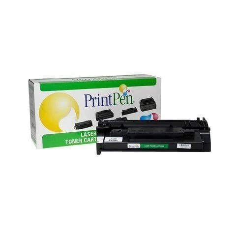 Printpen Hp 89X-CF289X Chipsiz Toner Yüksek Kapasite ürün görseli 1