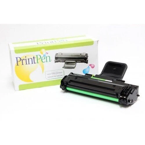 Printpen Samsung ML-1610 Toner ürün görseli 1