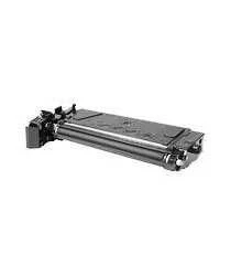 Samsung Scx-6320 Muadil toner ürün görseli 1