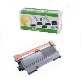 Printpen Brother TN-2060 Toner - Resim 2