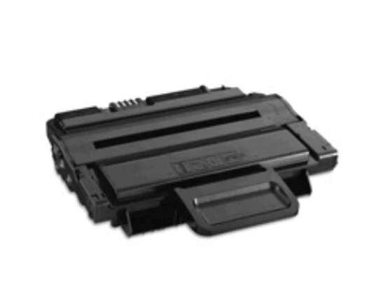 Samsung Scx-4824, (MLT-209L) Muadil toner (SV008A) ürün görseli 1