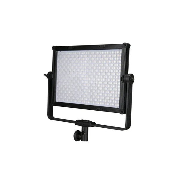 Nanlite MixPanel 60 RGB Video Işığı ürün görseli 1