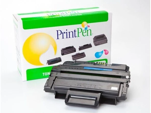 Printpen Xerox Workcentre 3210-106R01487 Toner Yüksek Kapasiteli ürün görseli 1