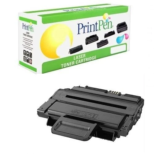 Printpen Samsung MLT-D209L Toner (SV008A) ürün görseli 1