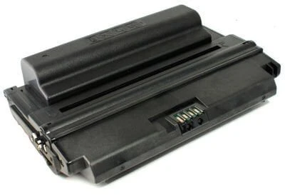 Samsung ML-3470B Muadil Toner ürün görseli 1
