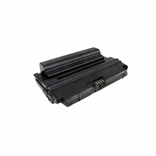 Samsung ML-3050B Muadil Toner (SV444A) Yüksek Kapasite ürün görseli 1