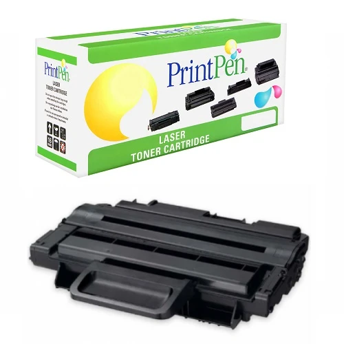 Printpen Samsung Ml-2850B Toner (SU649A) ürün görseli 1