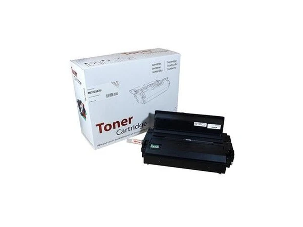 Samsung MLT-D203U-Hp SU919A Muadil Toner Yüksek Kapasiteli ürün görseli 1