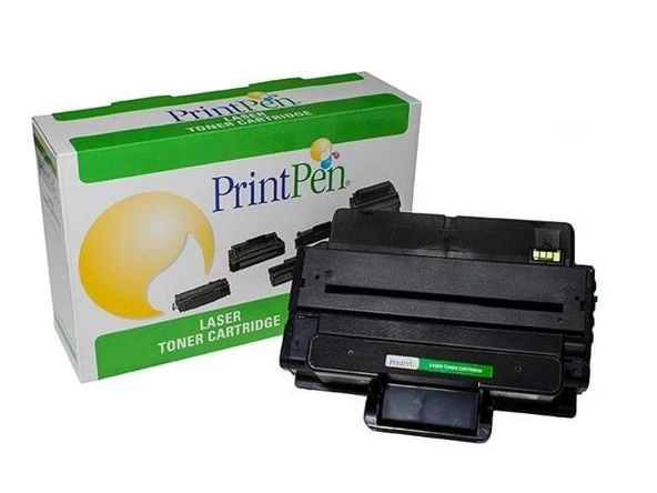 Printpen Xerox Phaser 3320-106R02306 Toner Yüksek Kapasite ürün görseli 1