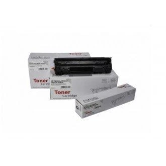 HP CB435A ( 4 Adet) Muadil Toner (35A) ürün görseli 1