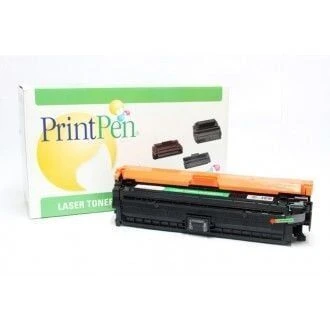 Printpen HP W2013A -659A Kırmızı Toner Yüksek Kapasiteli ürün görseli 1