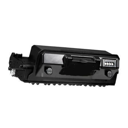 Printpen Hp 331A-W1331A Toner - Resim 2