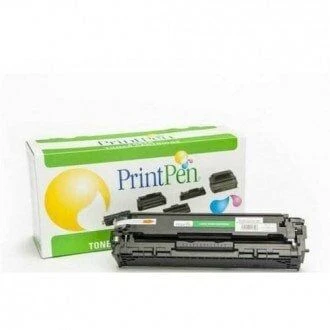 PrintPen CANON CRG-046H Kırmızı Toner Yüksek Kapasiteli ürün görseli 1