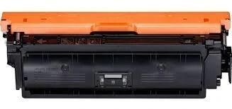 Canon 040 Mavi Muadil Toner (040C) ürün görseli 1