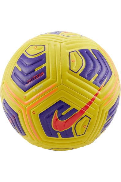 Nike Futbol Topu No : 5 Cu8047-720 ürün görseli 1
