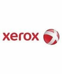 XEROX PE114E Muadil Toner  3000 sayfa ürün görseli 1