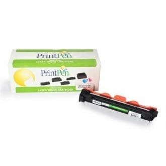 Printpen Brother TN-1040 Toner (1.5K) ürün görseli 1