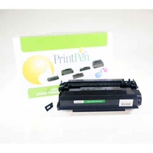 Printpen Hp CF287A (87A) Toner ürün görseli 1