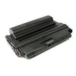 Samsung ML-D3470A-SU667A Muadil Toner - Resim 2