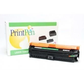Printpen HP W2010A -659A Siyah Toner Yüksek Kapasite ürün görseli 1
