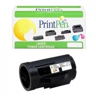 Printpen EPSON M300, MX300 Toner (CIS050690) ürün görseli 1