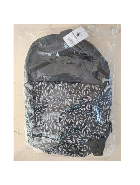 Lumberjack Okul Sırt Çantası Lmçan23005 ürün görseli 1