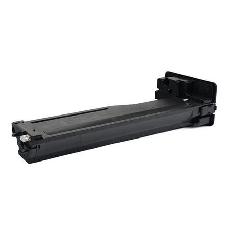 HP W1335A - 335A -Muadil Toner - Resim 2