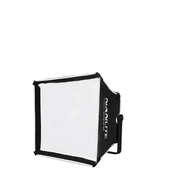 Nanlite SB-MP60 MixPanel 60 İçin Softbox ürün görseli 1