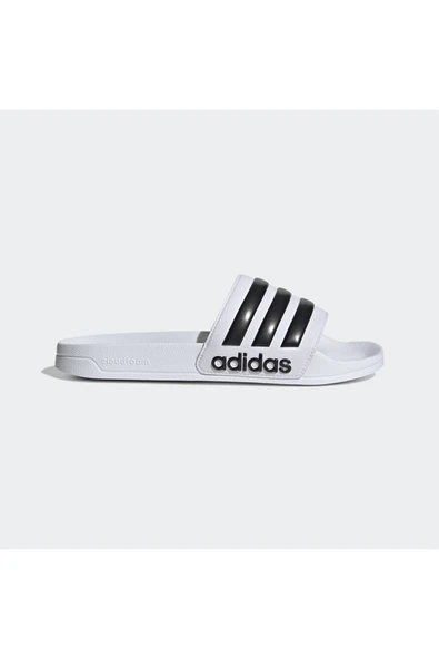adidas Adilette Erkek Terlik GZ5921 ürün görseli 1