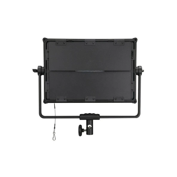 Nanlite MixPanel 60 RGB Video Işığı - Resim 4