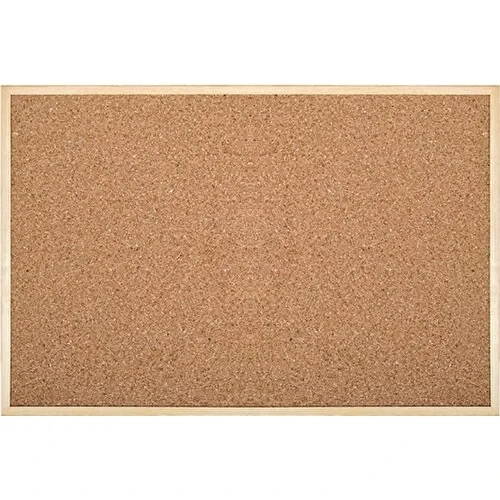 Simge Mantar Pano 30X45 Cm 0135 ürün görseli 1
