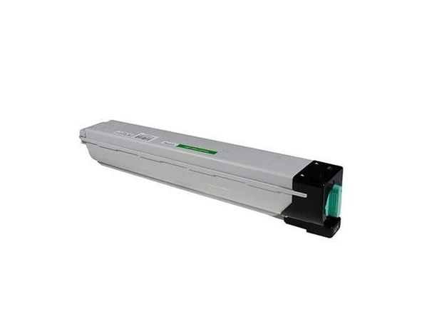 Printpen Samsung CLT-K804S-Hp SS589A Siyah Muadil Toner ürün görseli 1