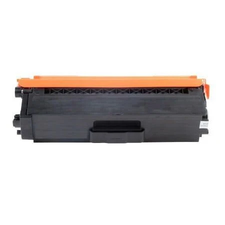 Brother TN-361C Mavi  Muadil Toner - Resim 2