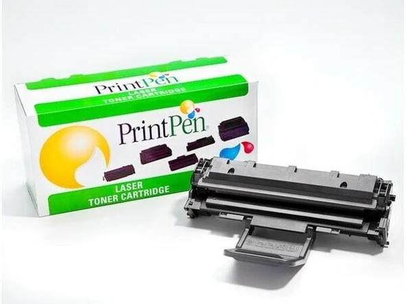 Printpen Xerox Workcentre PE220-013R00621 Toner ürün görseli 1